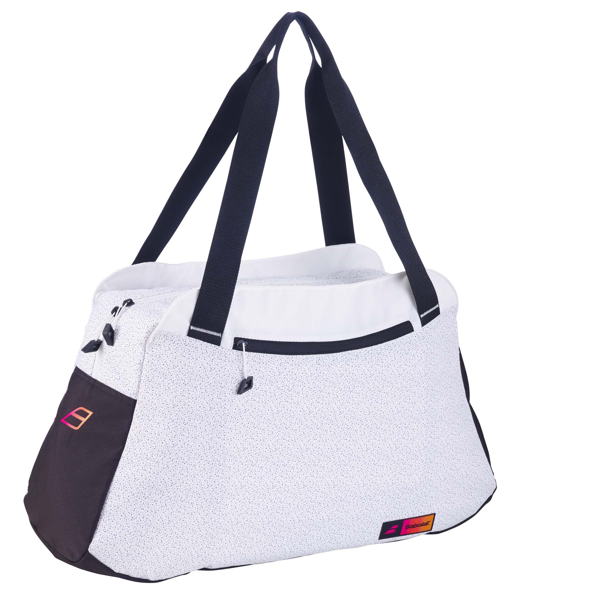 759014 fit padel 147 1 3 4 face