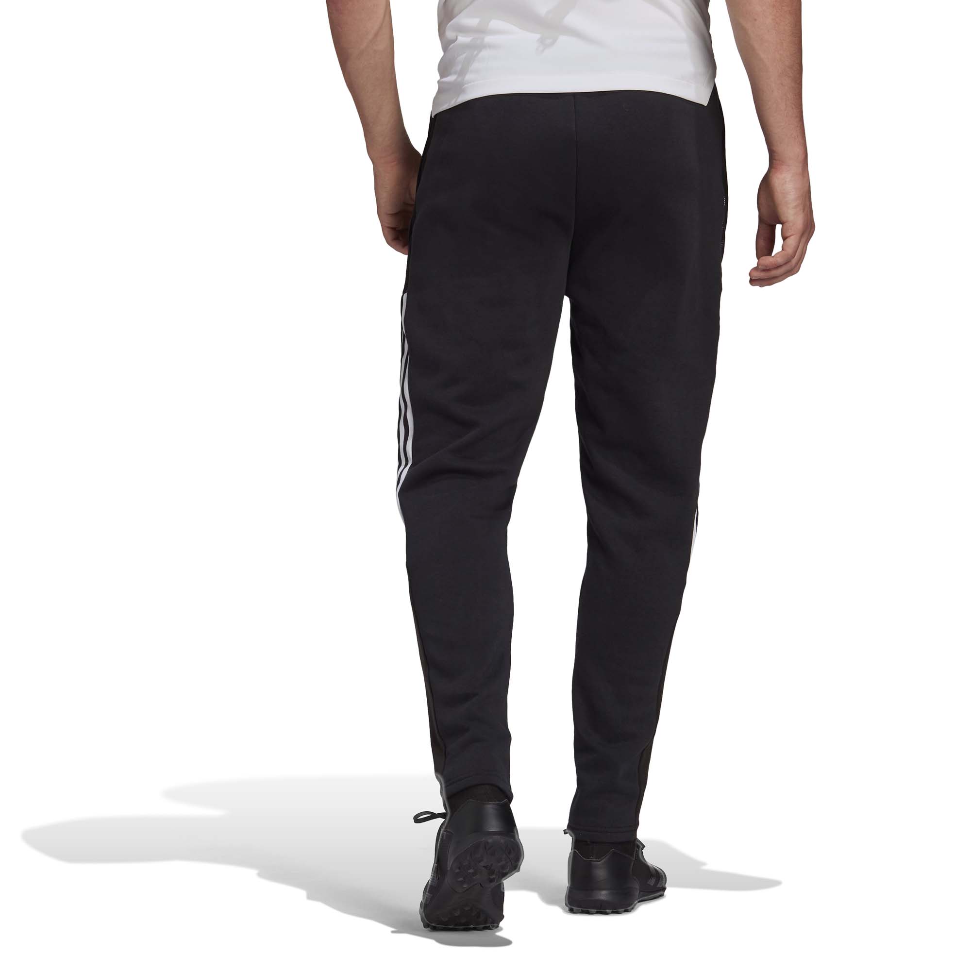ADIDAS Tiro 21 Heren ADIDAS Tiro 21 Heren