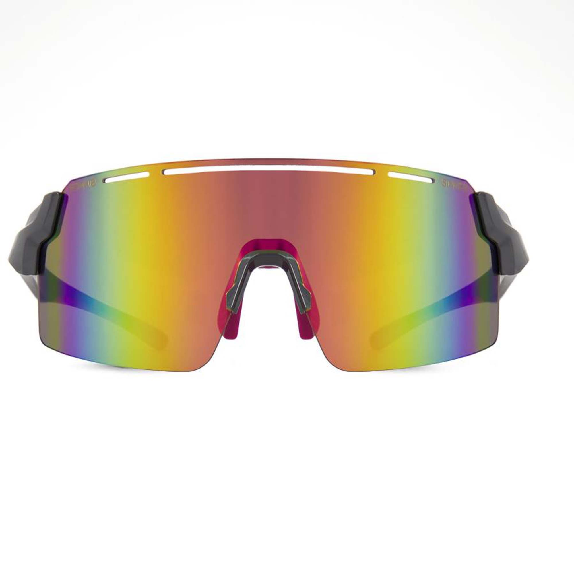 SINNER Amla Zonnebril