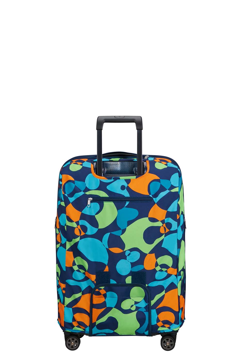 Sam prod col 155587 8982 back