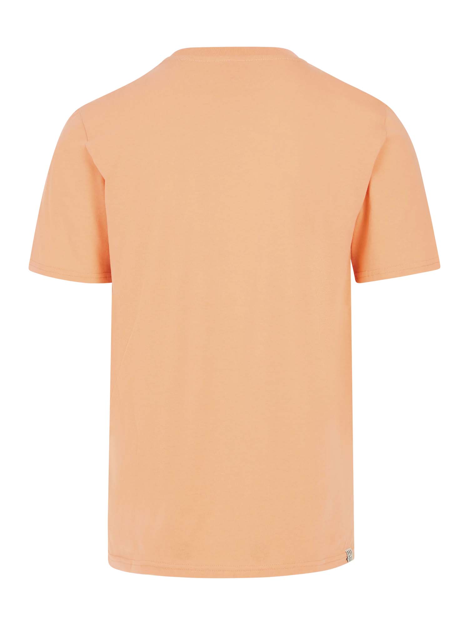 PROTEST Barn T-Shirt Heren PROTEST Barn T-Shirt Heren