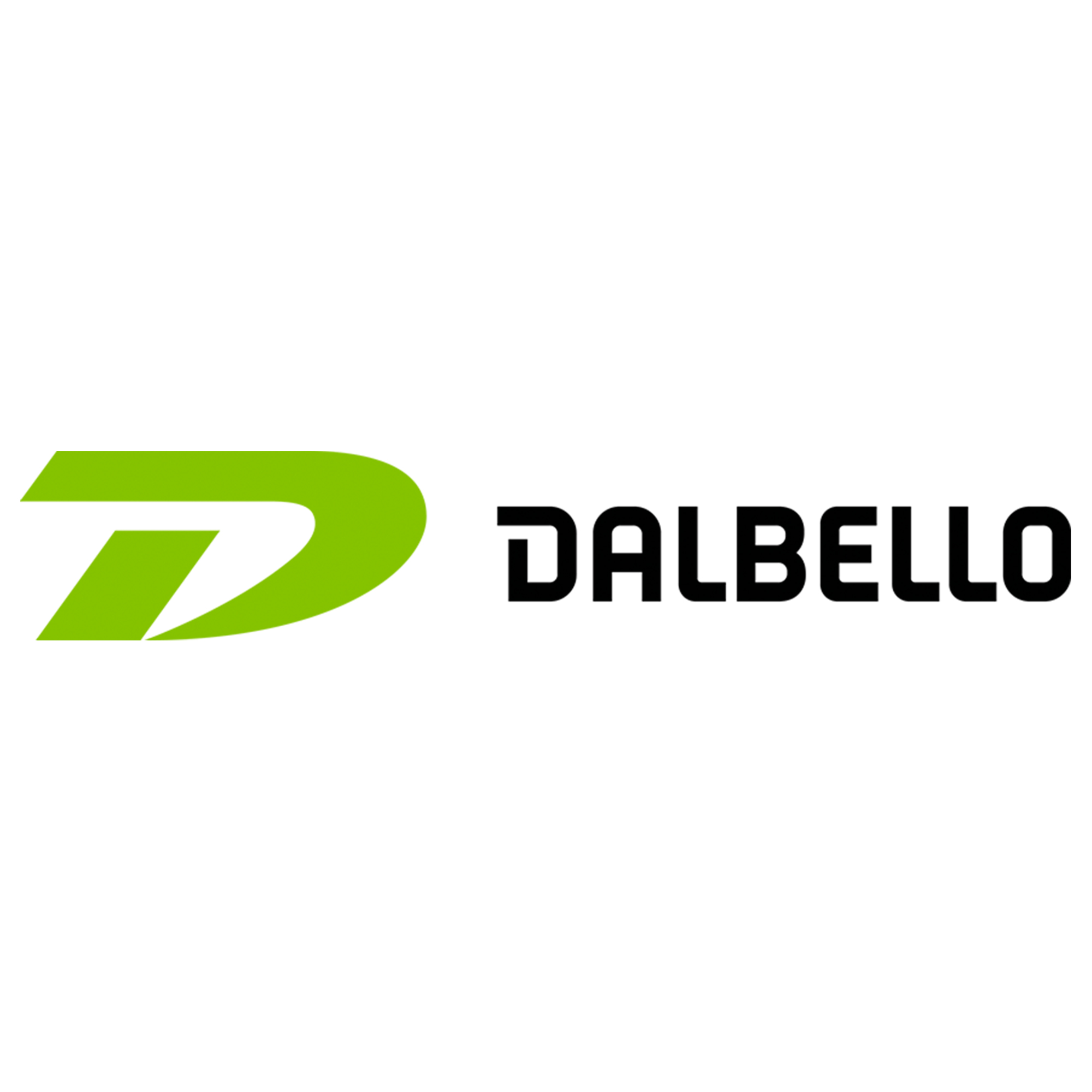 DALBELLO