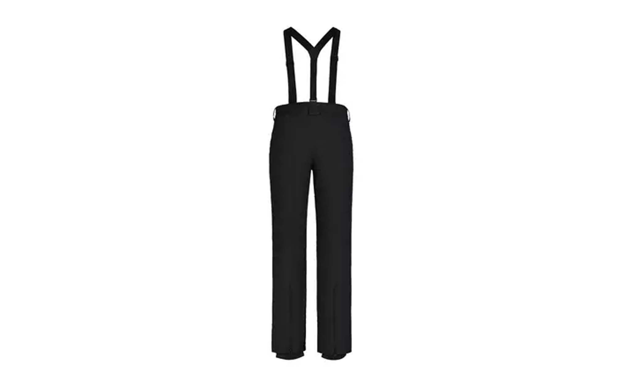 Freiberg short57012 short990 a