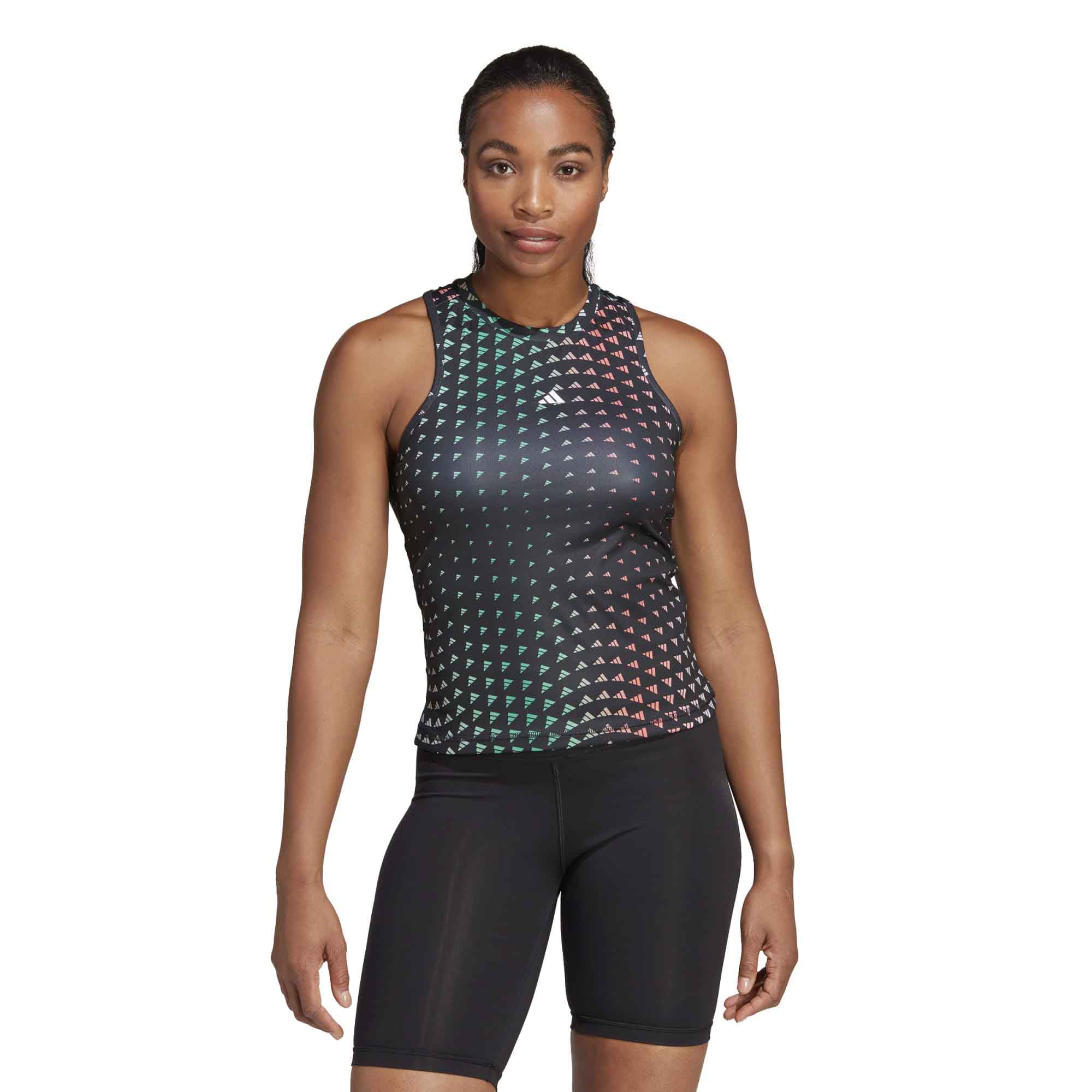 ADIDAS ADIDAS Brand Love Performance ADIDAS ADIDAS Brand Love Performance