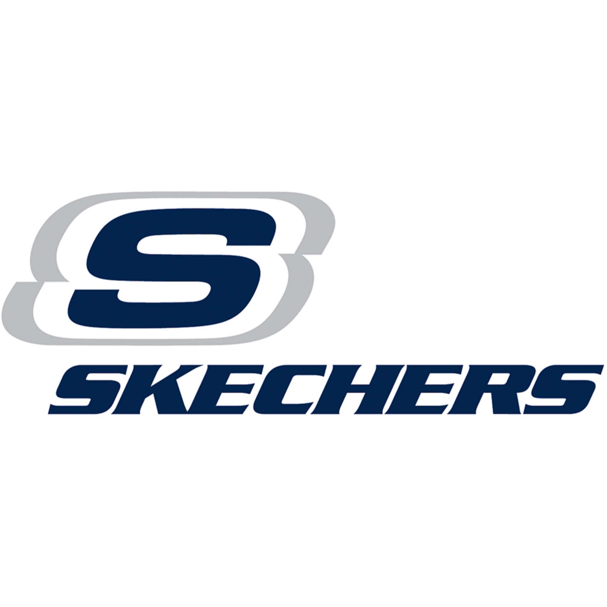 SKECHERS