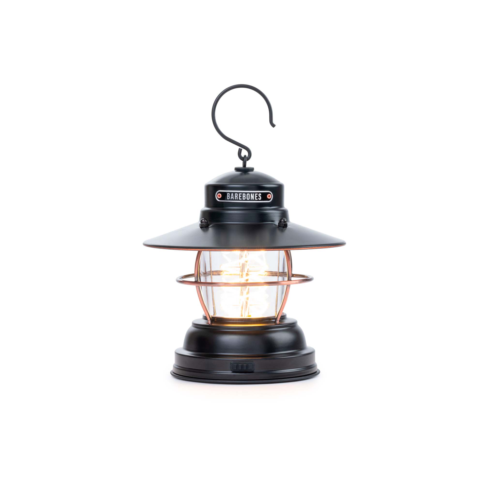 Liv 140 outpostlantern antiquebronze ow 01