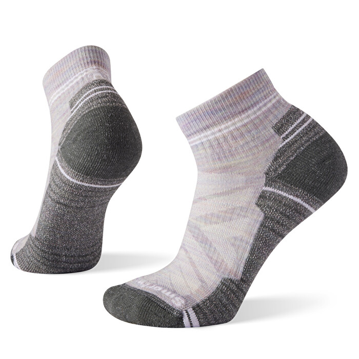 Smartwool sw001571h761 01