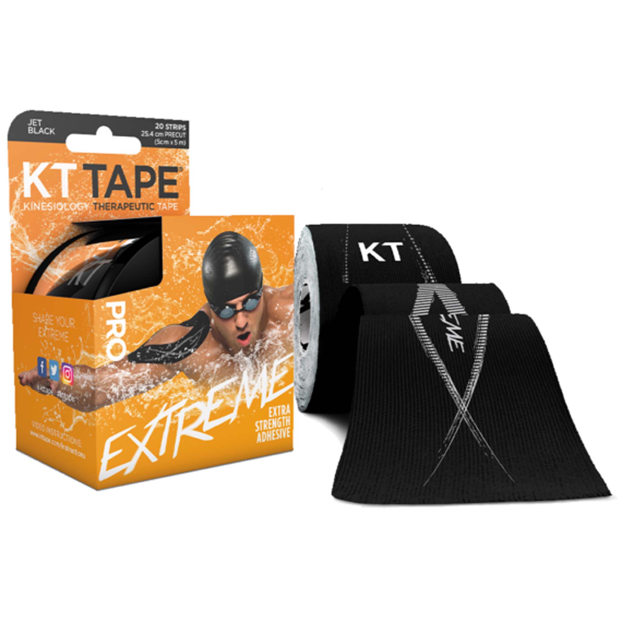 Kt pro xtr jbk 5m 814179020130 570x570