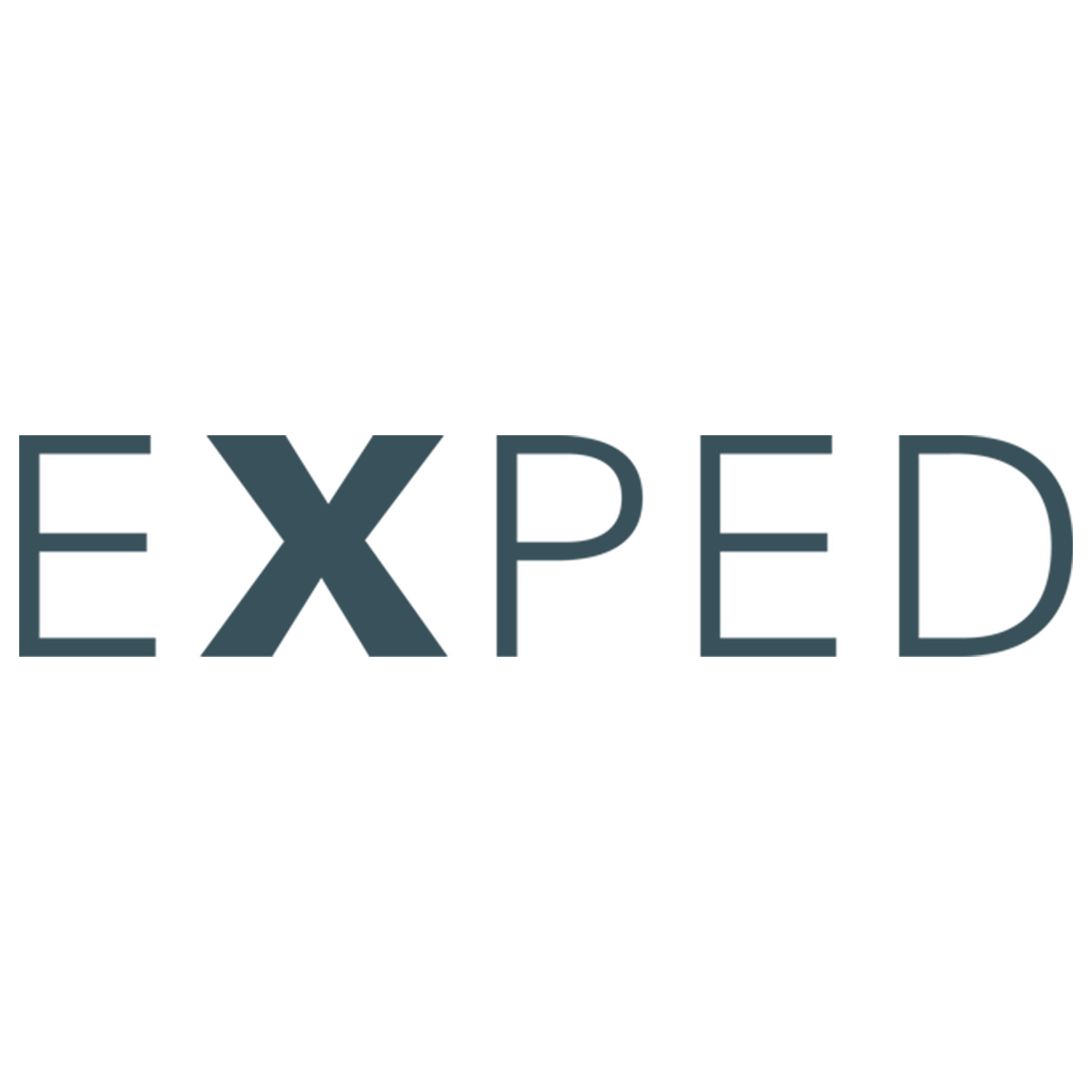 EXPED