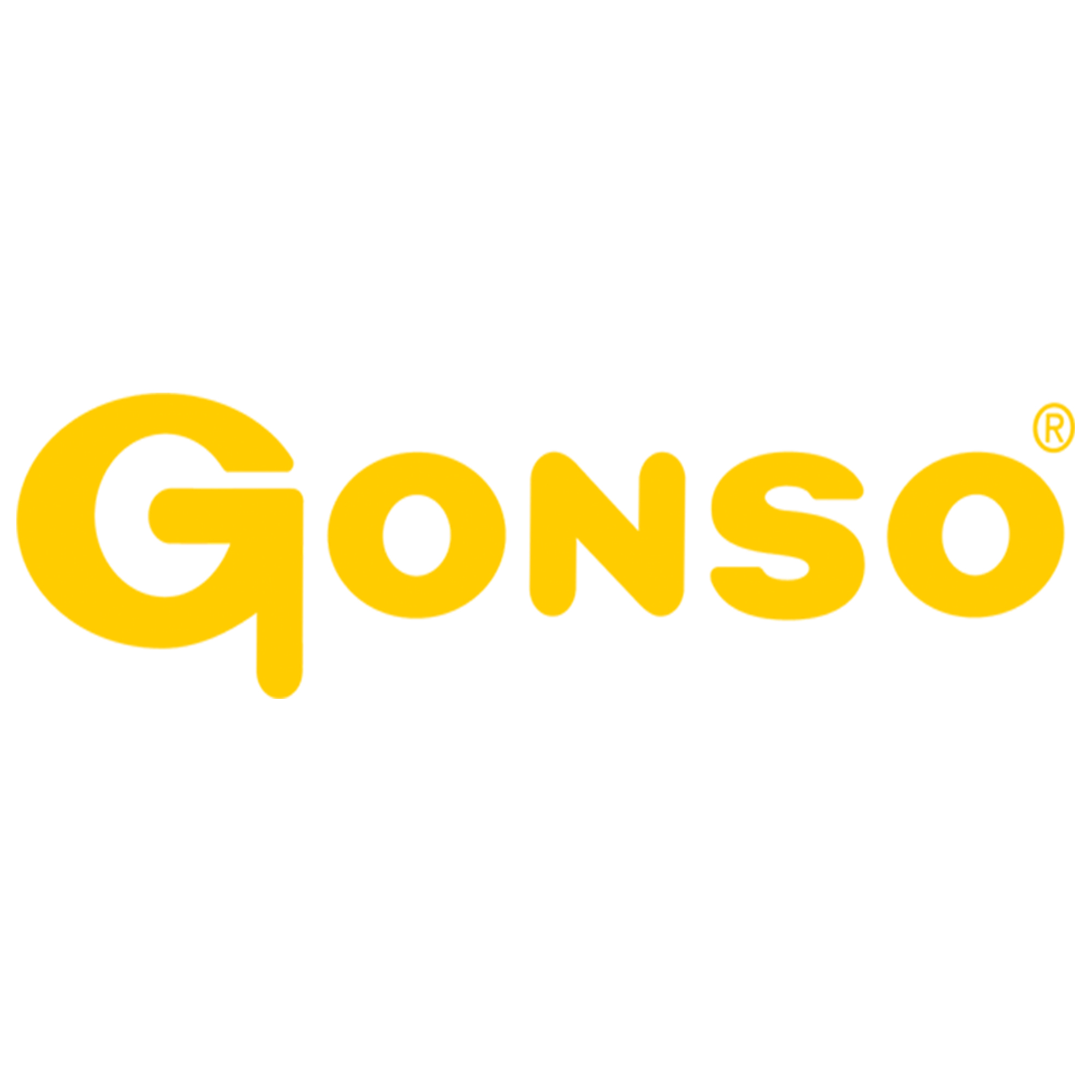 GONSO