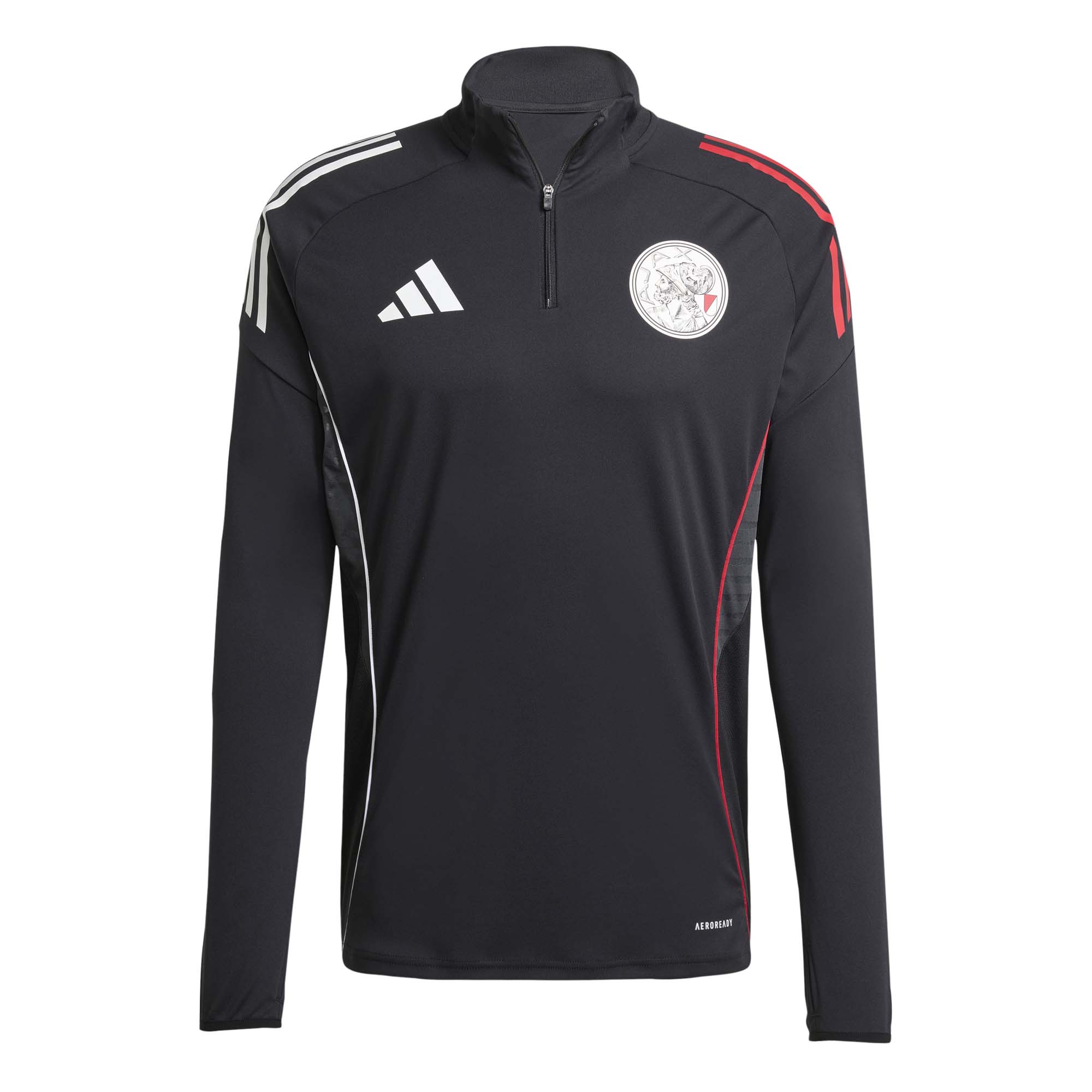 ADIDAS Tiro 25 Competition Training Shirt Heren