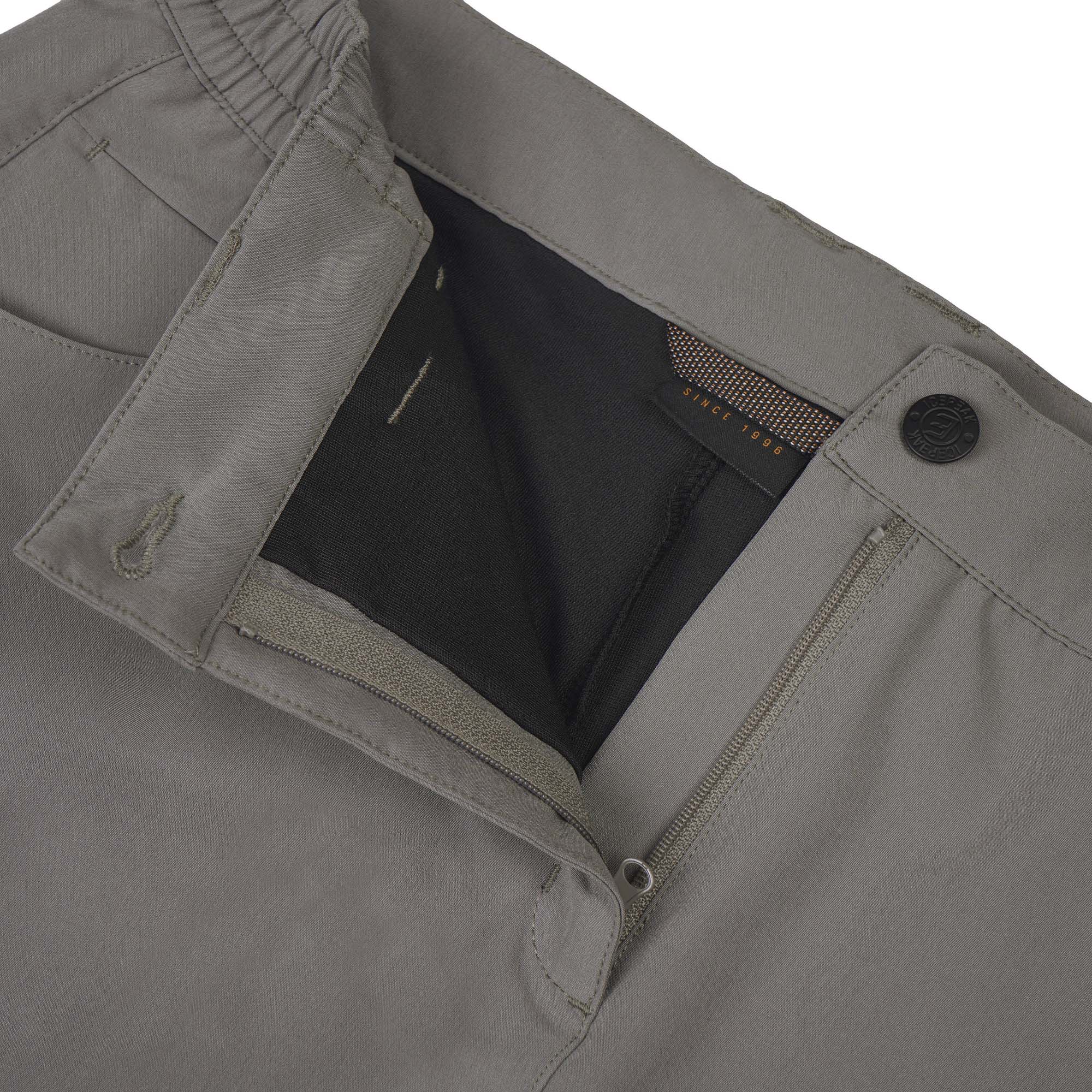 ICEPEAK Bedra Skort Dames