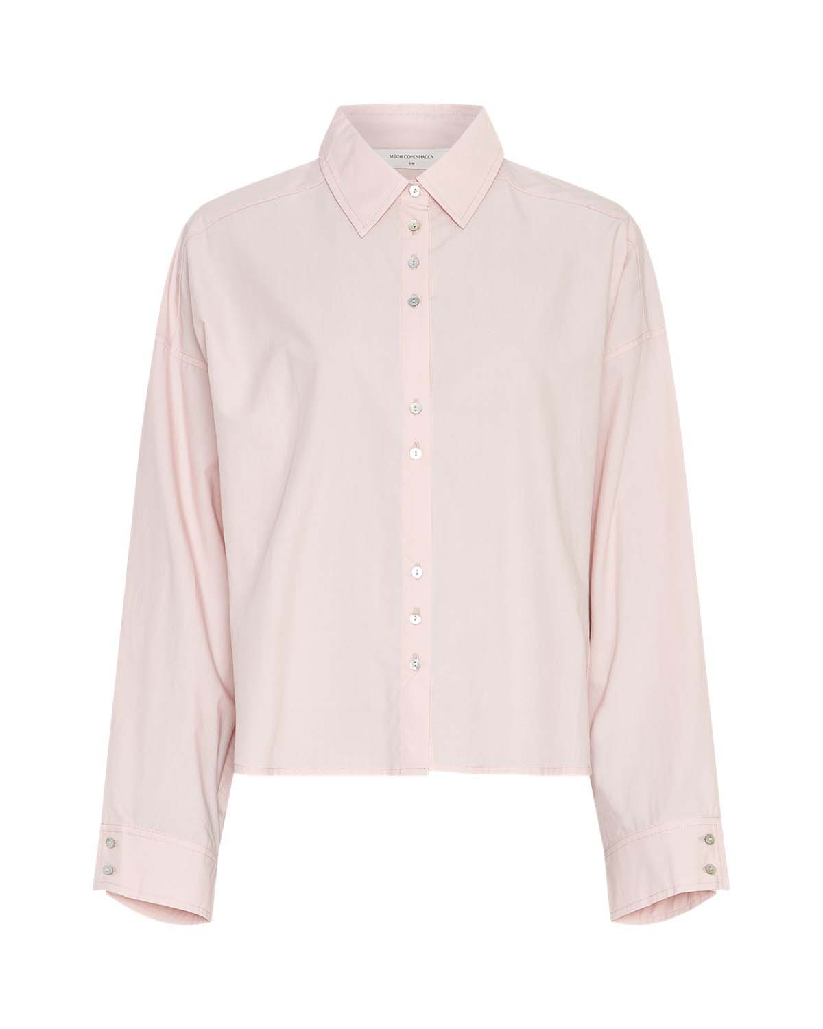 Mschnesrine selmina shirt 19789 1 lotus