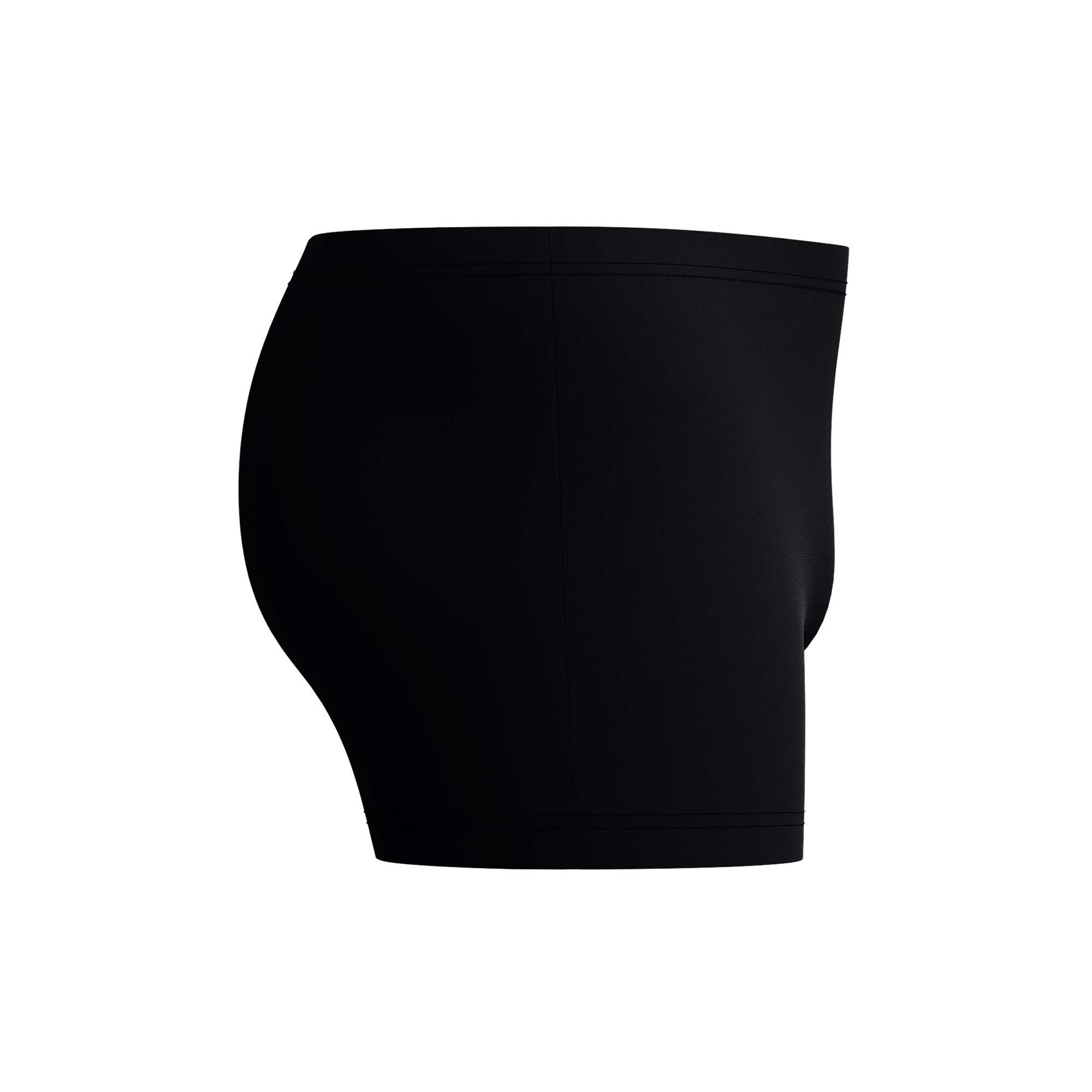 SPEEDO Medley Logo Aquashort Heren