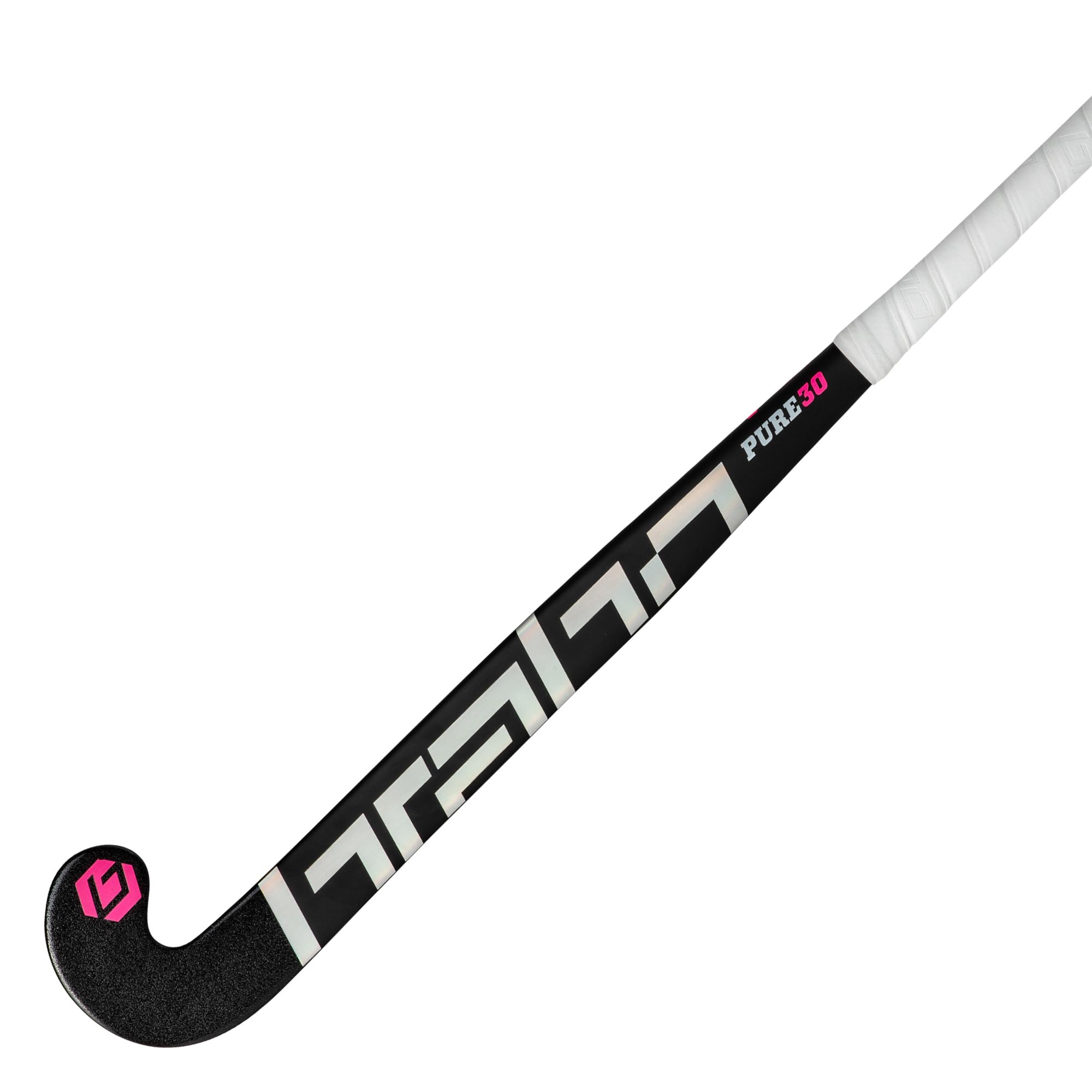 BRABO G-Force Pure 30 BRABO G-Force Pure 30