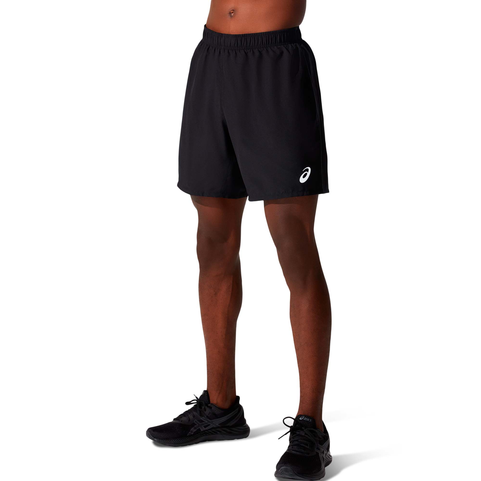 ASICS ASICS Core Heren ASICS ASICS Core Heren