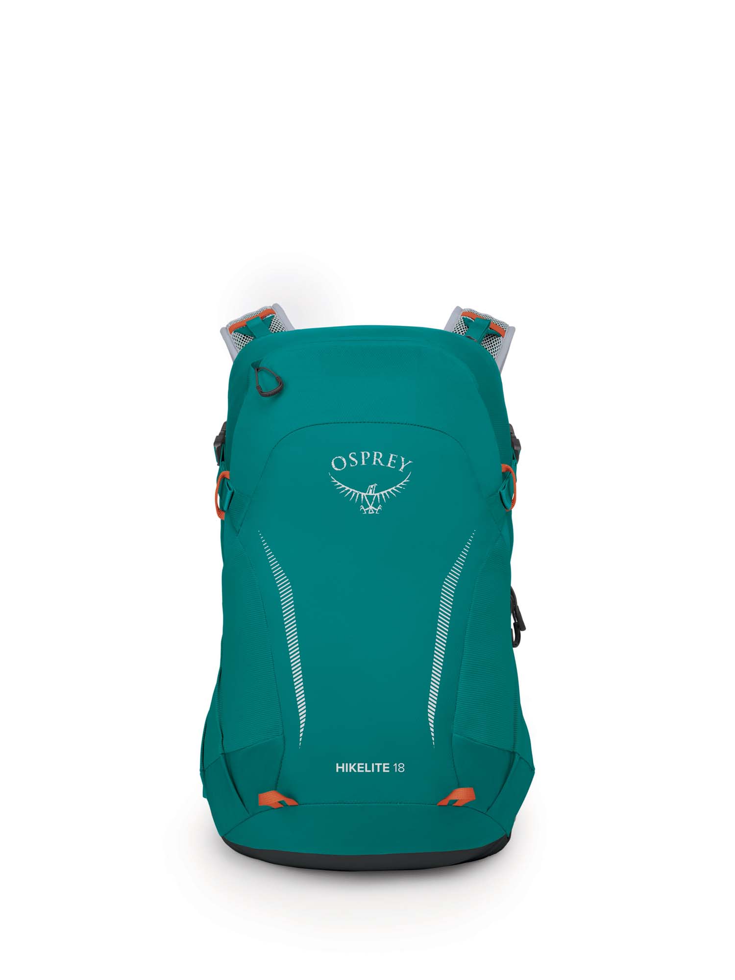OSPREY Hikelite 18 Dagrugzak
