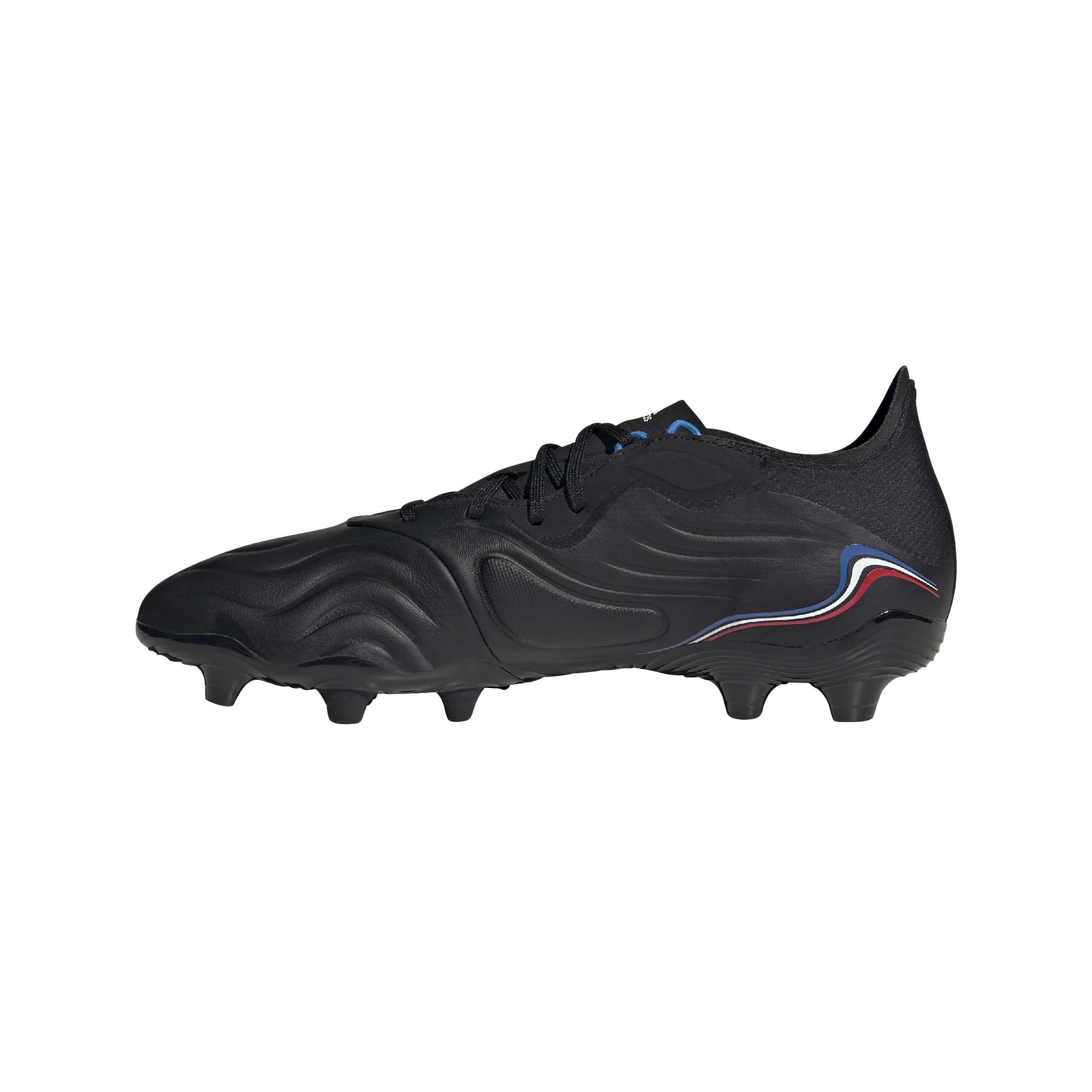 ADIDAS Copa Sense.2 Heren ADIDAS Copa Sense.2 Heren
