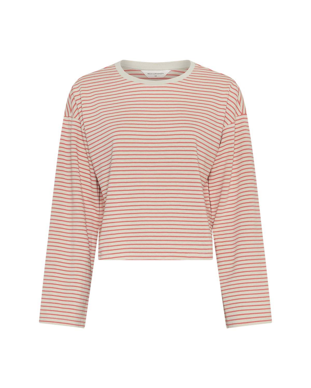 Mschkrestiane pullover stp 19620 1 oatmeal f rose