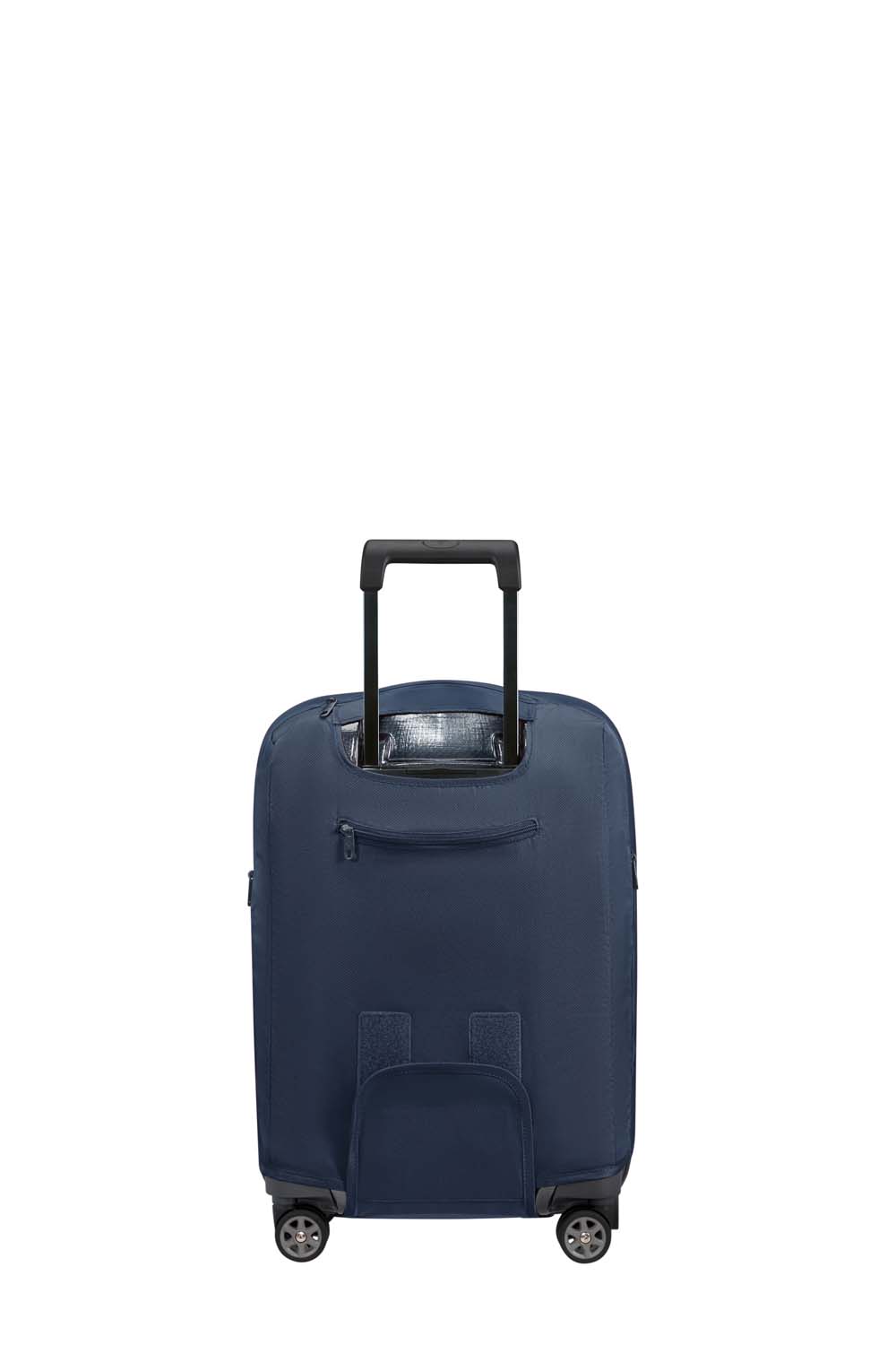 Sam prod col 155589 1549 back