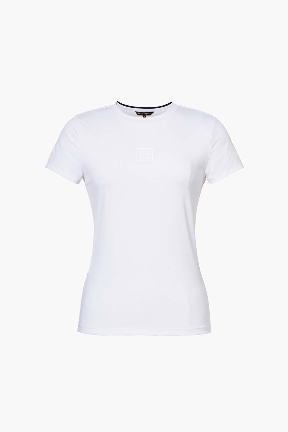 GOLDBERGH Amira T-shirt Dames