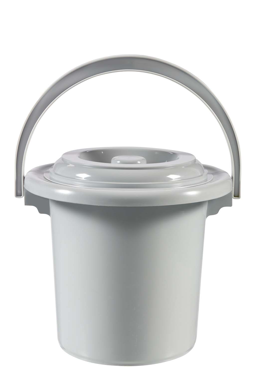 CURVER toiletemmer 5 ltr