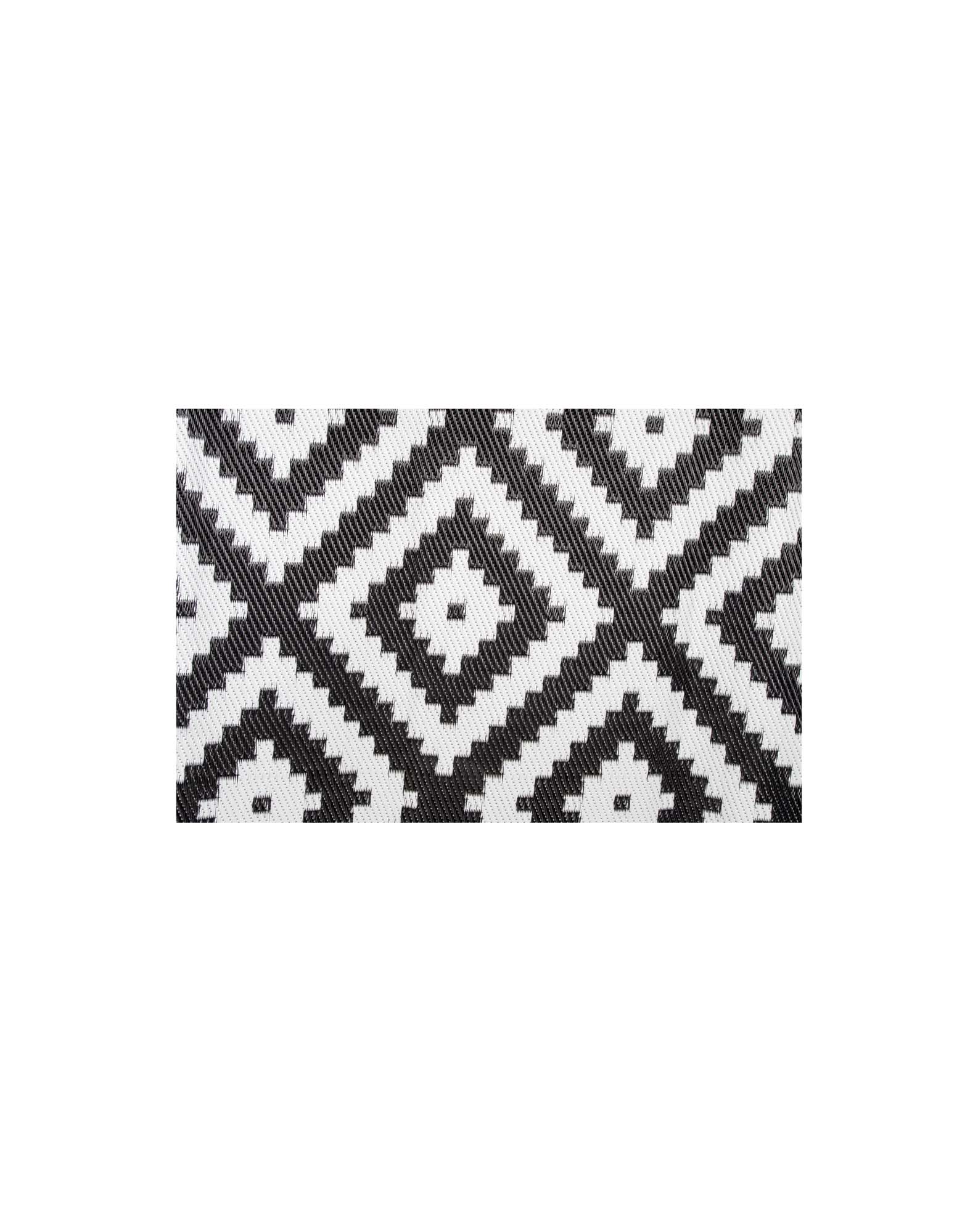 NG BO CAMP Mat Lewisham M