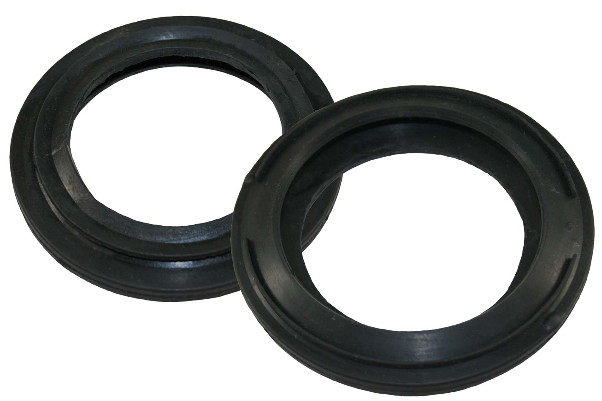 HABA Lipseal Rubber Ring 