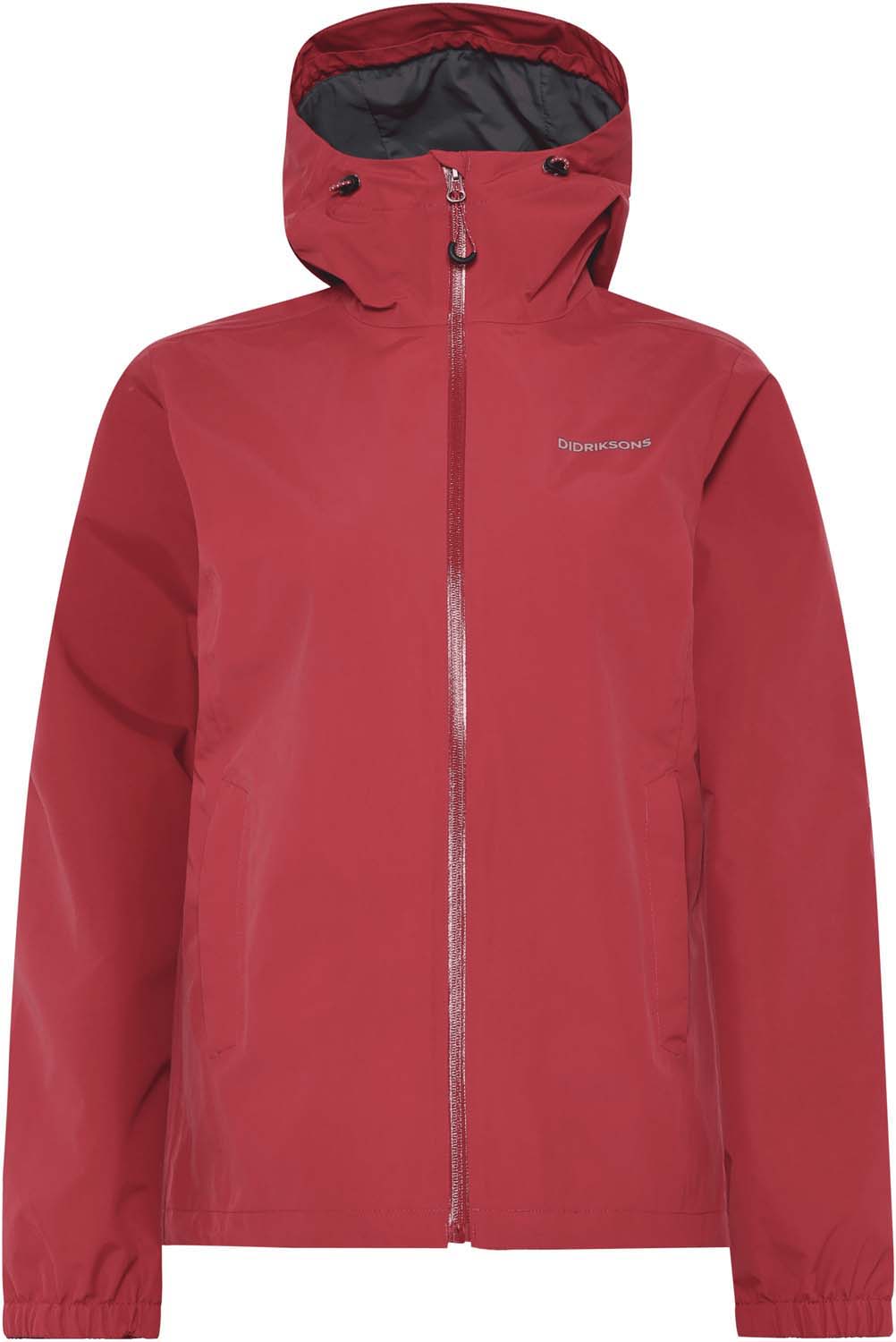 DIDRIKSONS Varja Jas Dames