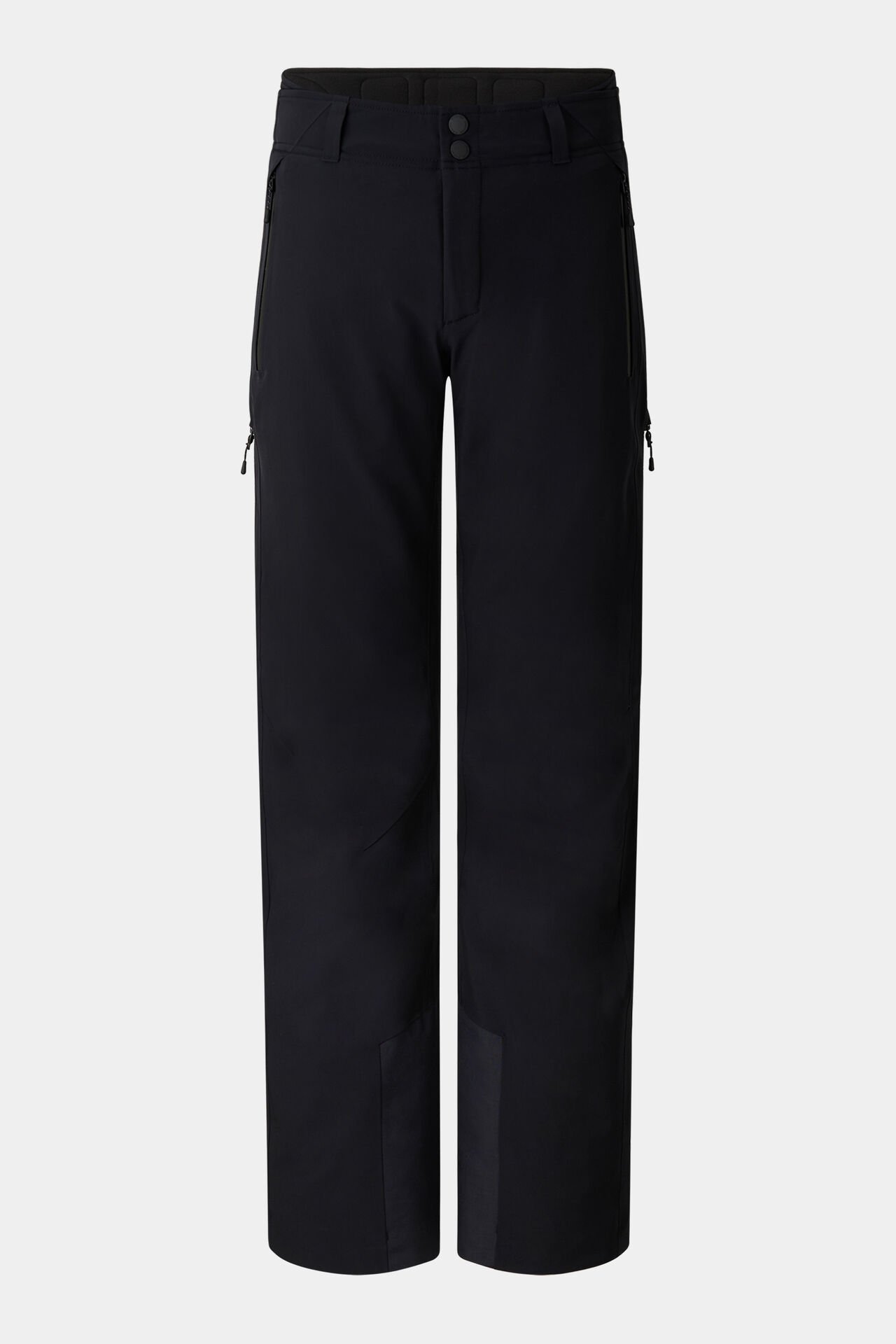 FIRE & ICE Skibroek Nic Heren