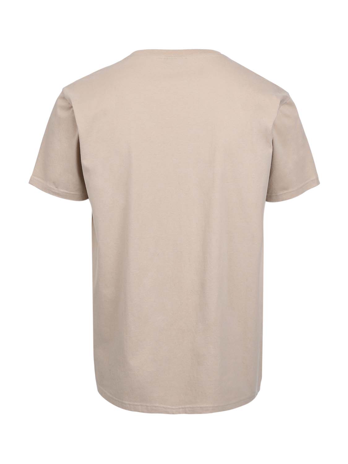 BRUNOTTI Leeway T-shirt Heren