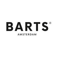BARTS