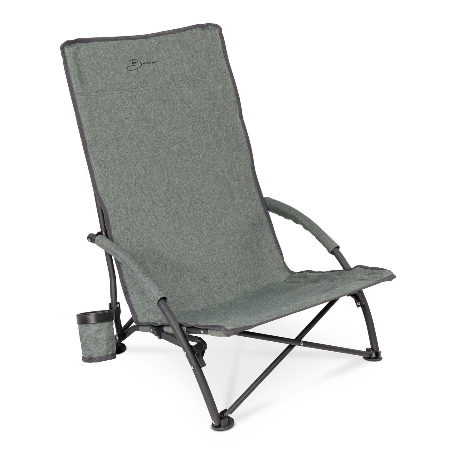 Manchebo xl pale moss