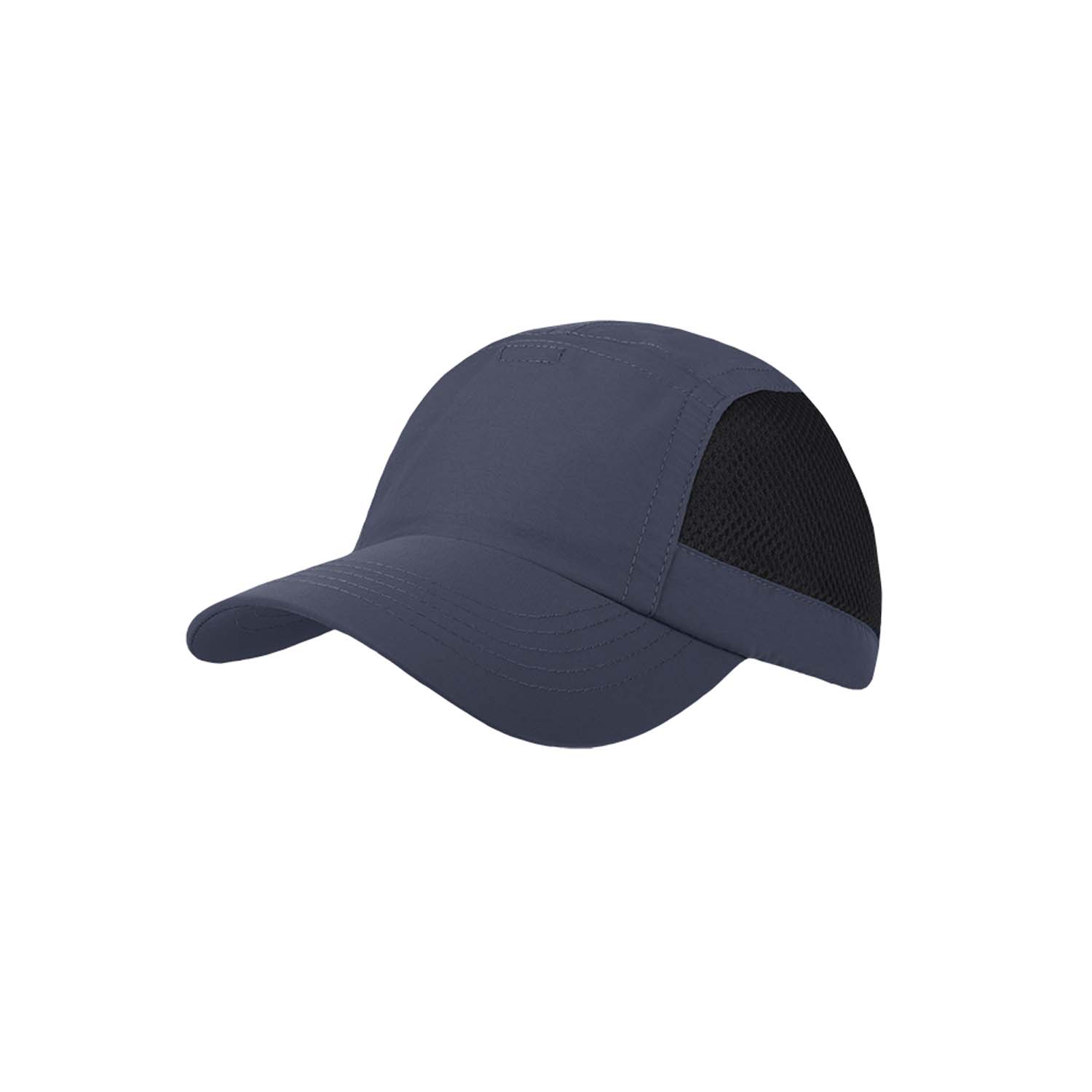 HATLAND Breezer Pet Unisex