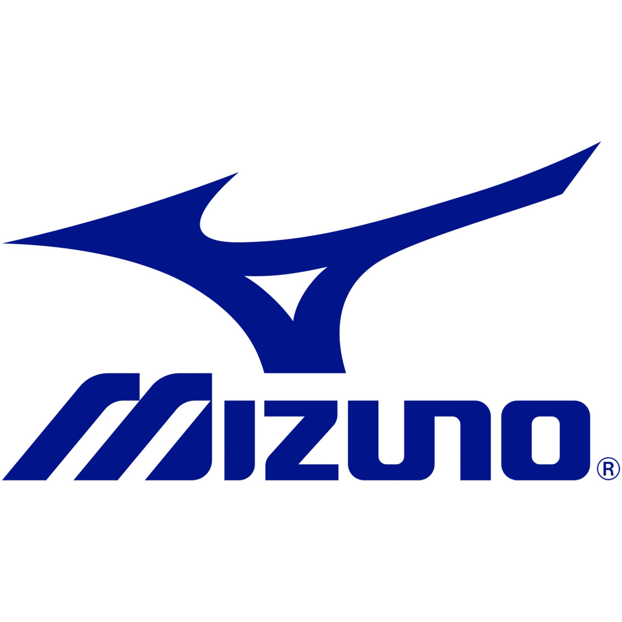 MIZUNO