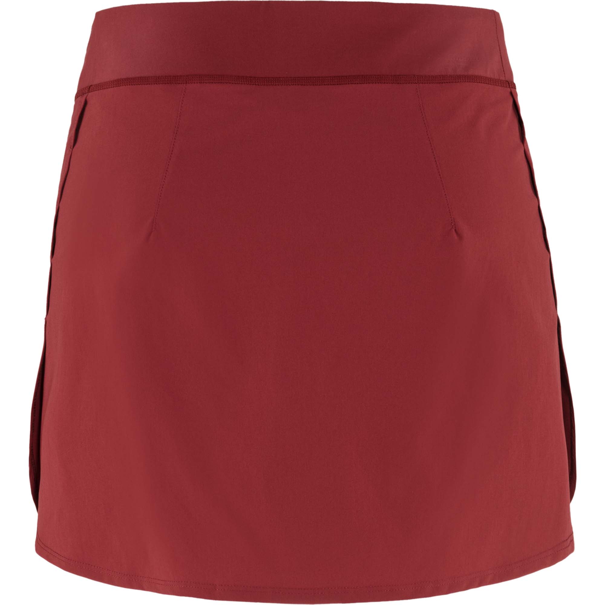 FJALLRAVEN Abisko Midsummer Skort Dames FJALLRAVEN Abisko Midsummer Skort Dames