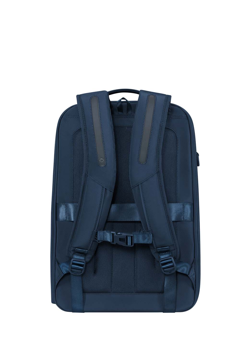 Sam prod col 156435 1552 back