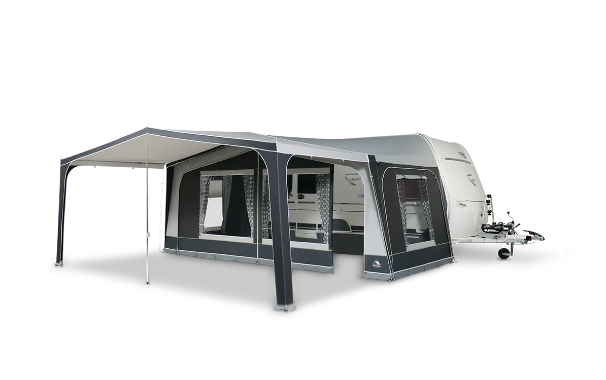 Doréma Palma Luifel