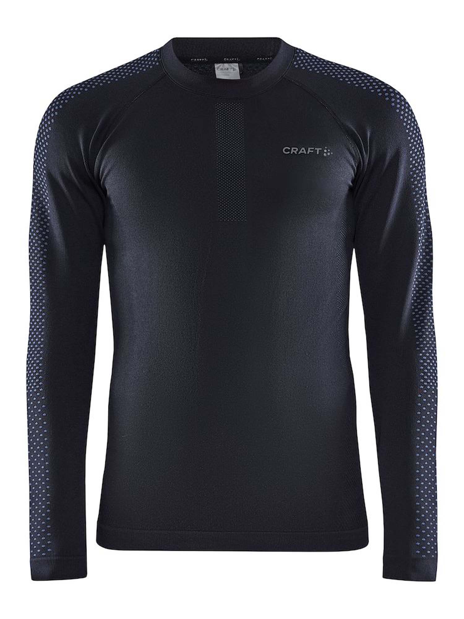 1912518 999000 adv warm intensity ls m front preview