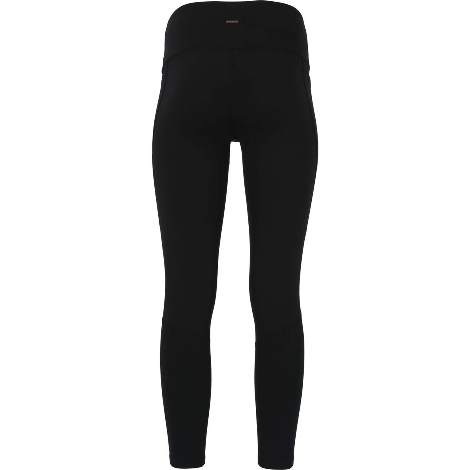 ATHLECIA Mist Legging Dames