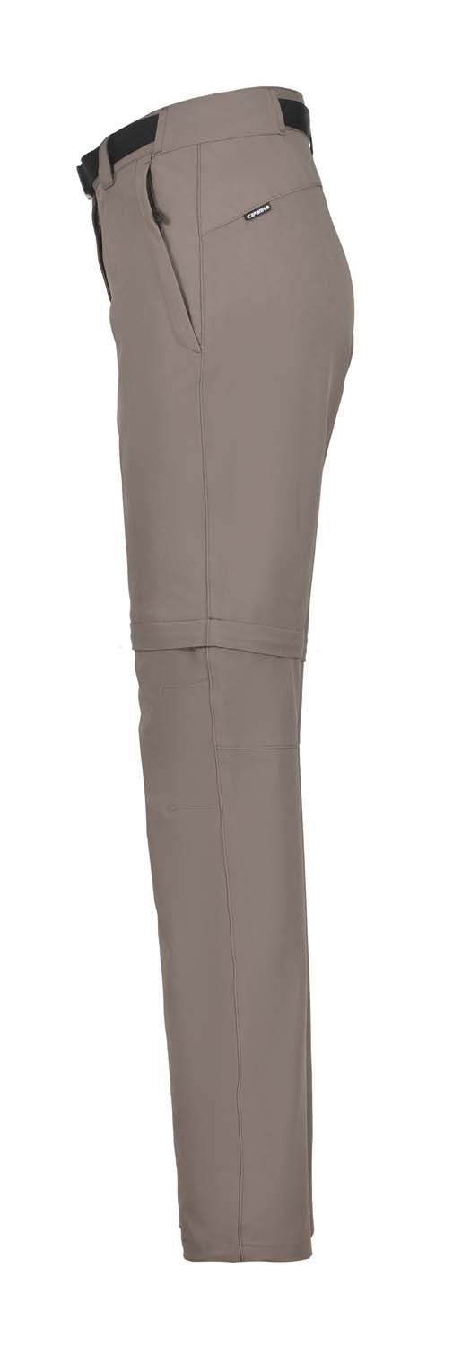 ICEPEAK Bertune Wandelbroek Dames