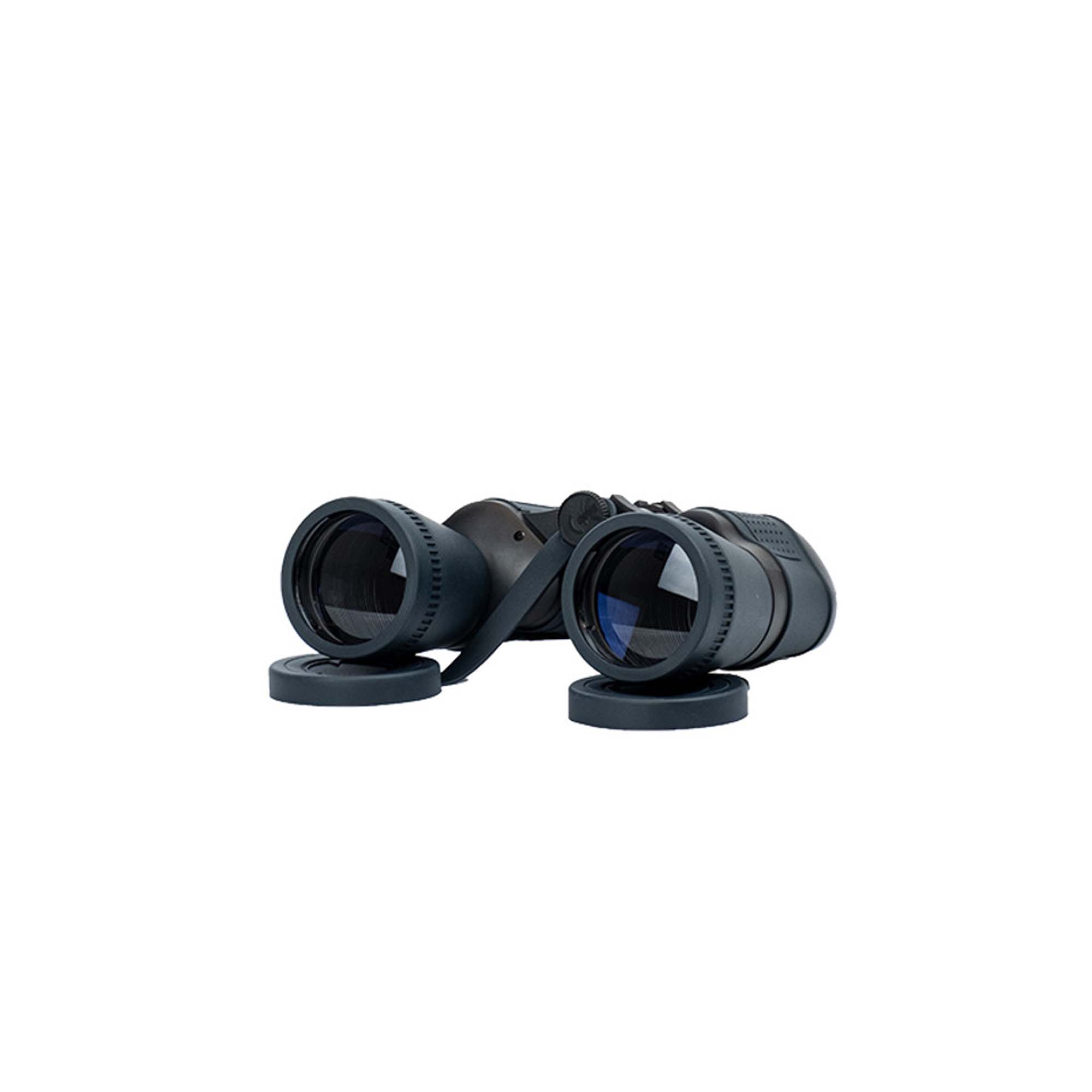Verrekijker marler b2 2