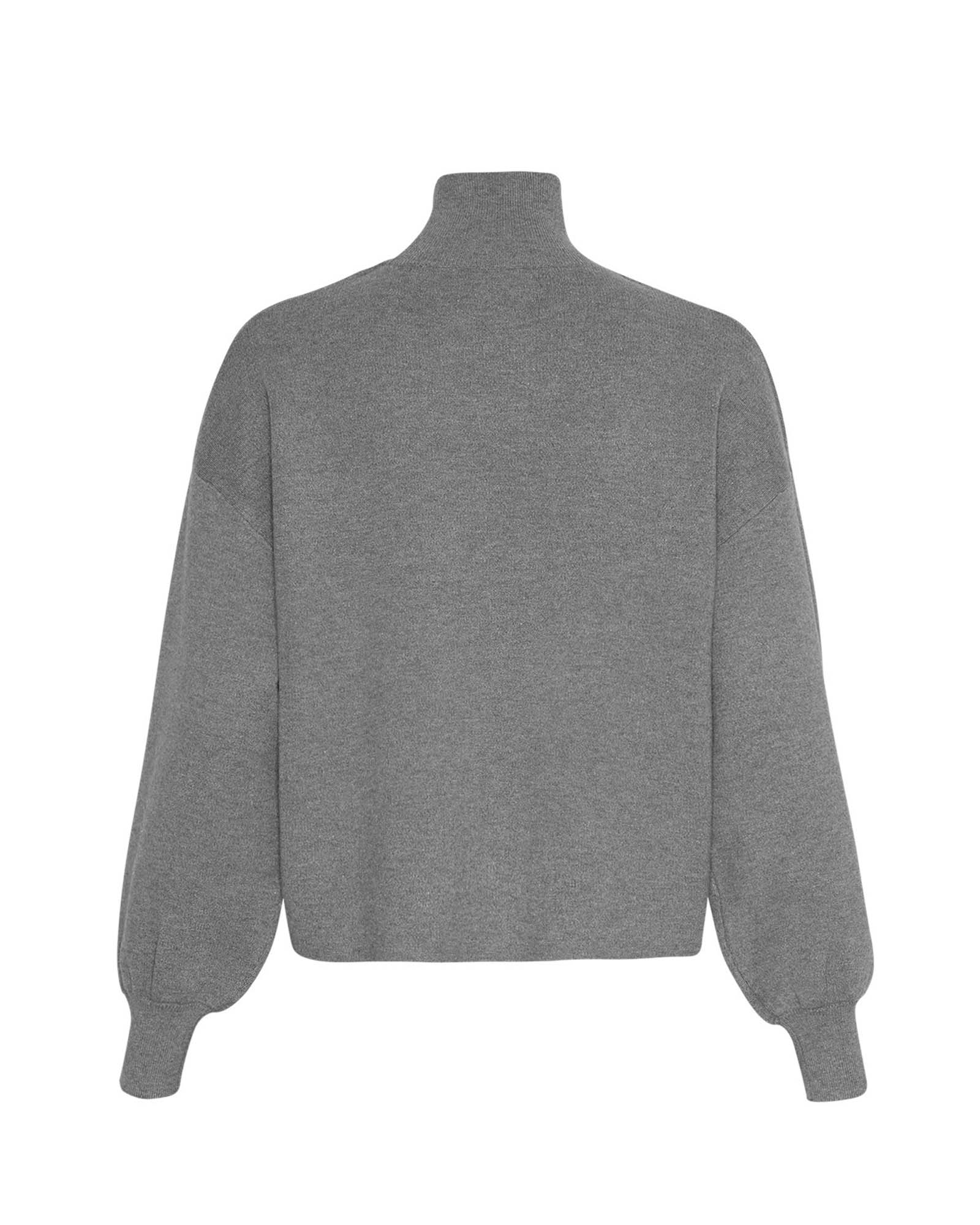 MSCH Mercy East Trui Dames