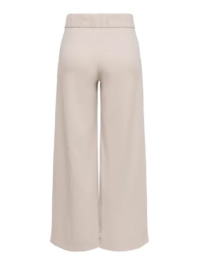 JDY Geggo New Long Pant Dames JDY Geggo New Long Pant Dames