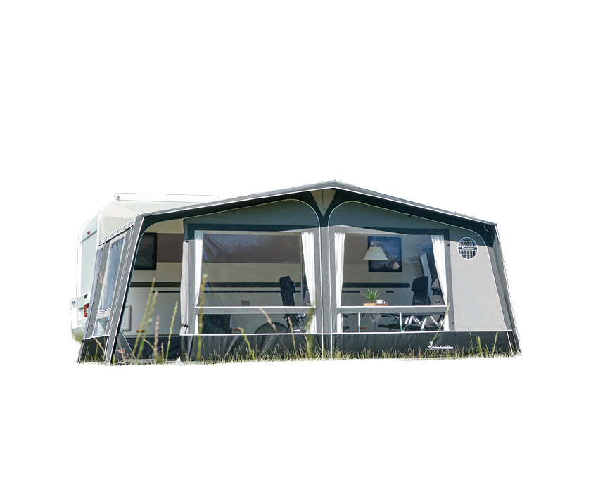 Isabella Commodore Coast / Dawn / Etna (incl. frame)