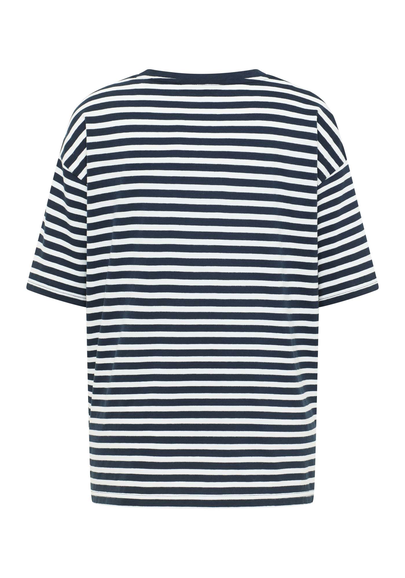 ELBSAND Kia T-shirt Dames