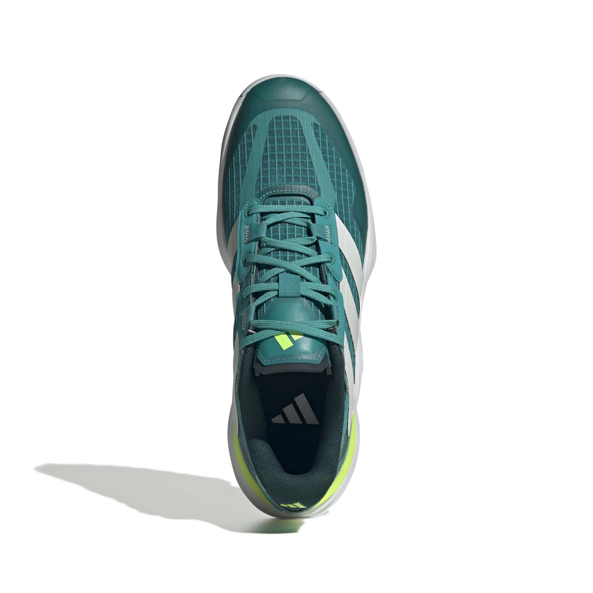Jh7909 3 footwear photography top portrait view white