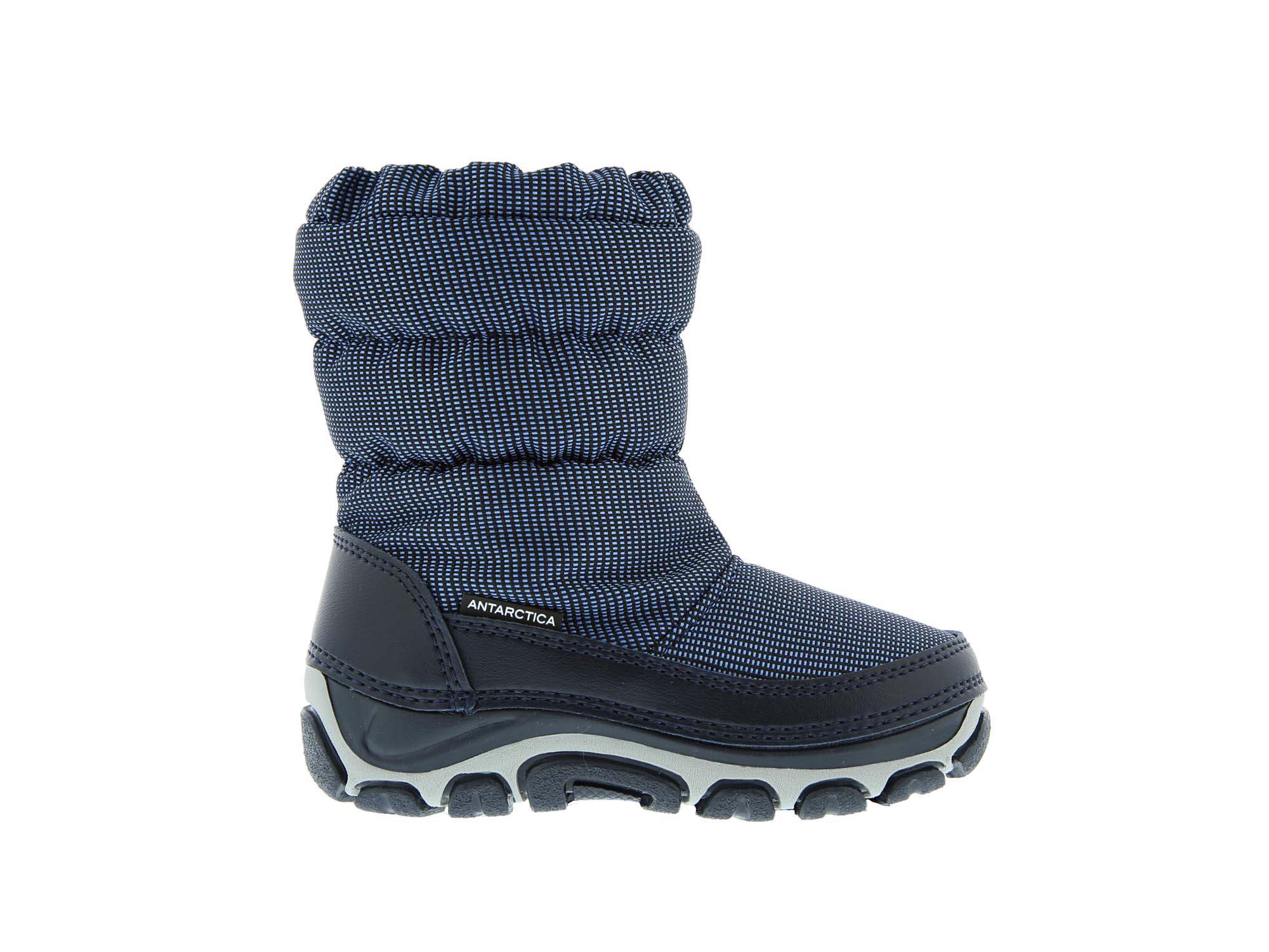 ANTARCTICA Antarctica Boot 123