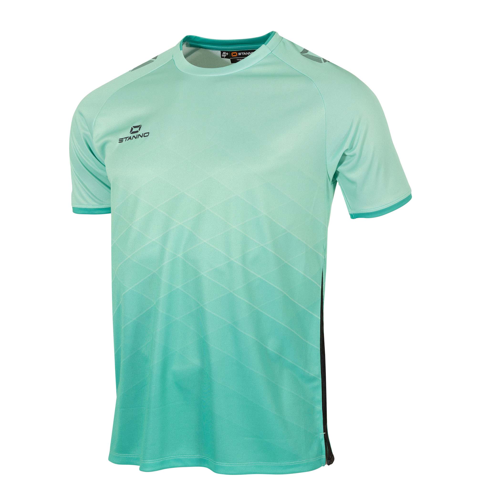 STANNO Altius T-Shirt Junior STANNO Altius T-Shirt Junior