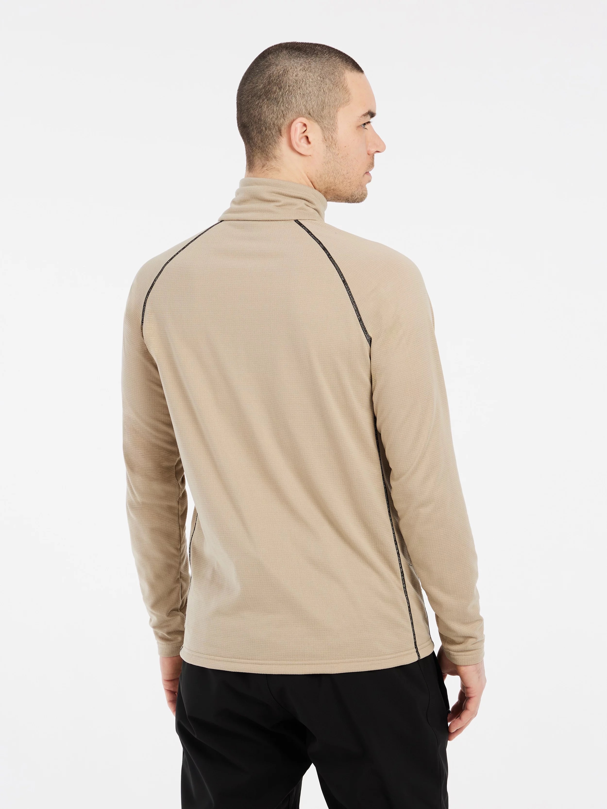 PROTEST Kody Skipully Heren